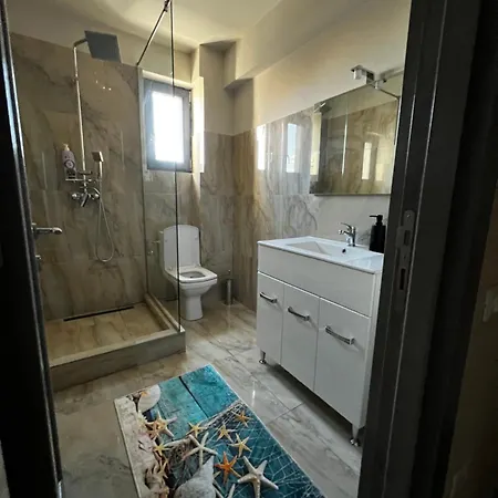 Apartament Apartamento Craiova