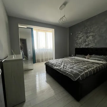 Apartamento Apartament
